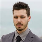 Digital retouching per la fotografia ritrattistica e fantasy